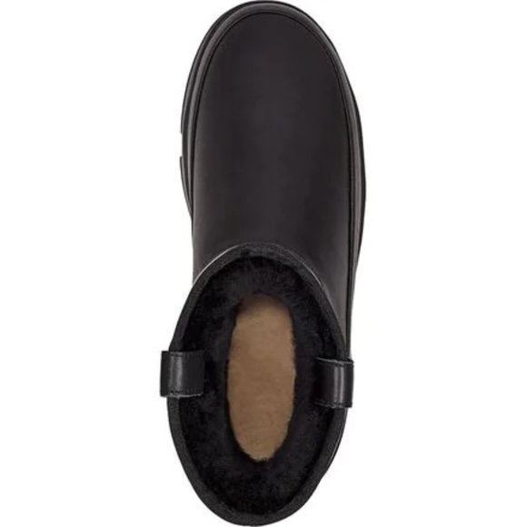 UGG Classic Weather Mini Boot - Picture 4 of 5